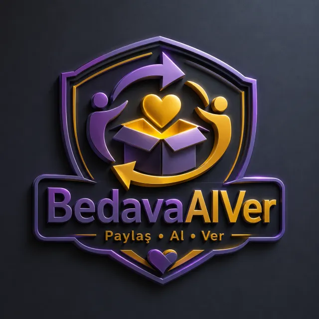 Site ADMIN avatarı