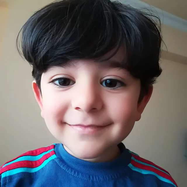 Abdullah ADIGÜZEL avatarı