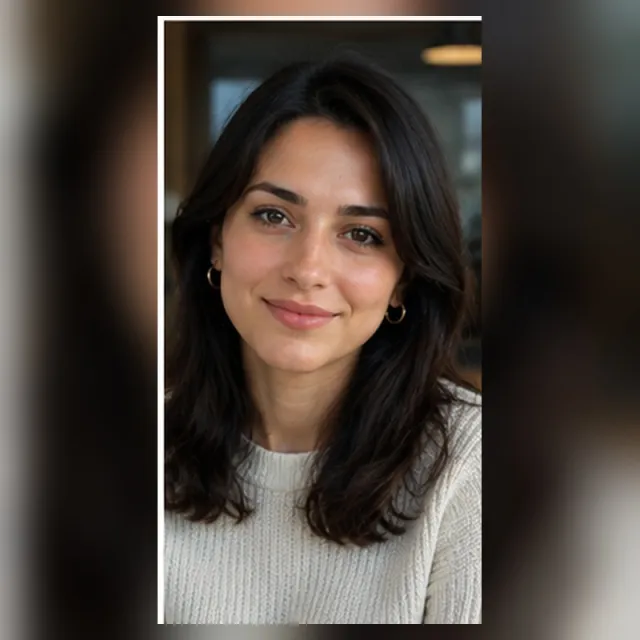 Alya Eslem UZUNARAS avatarı