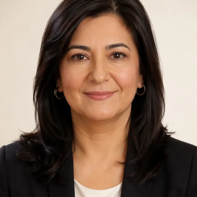 Eslem ÖZCAN avatarı