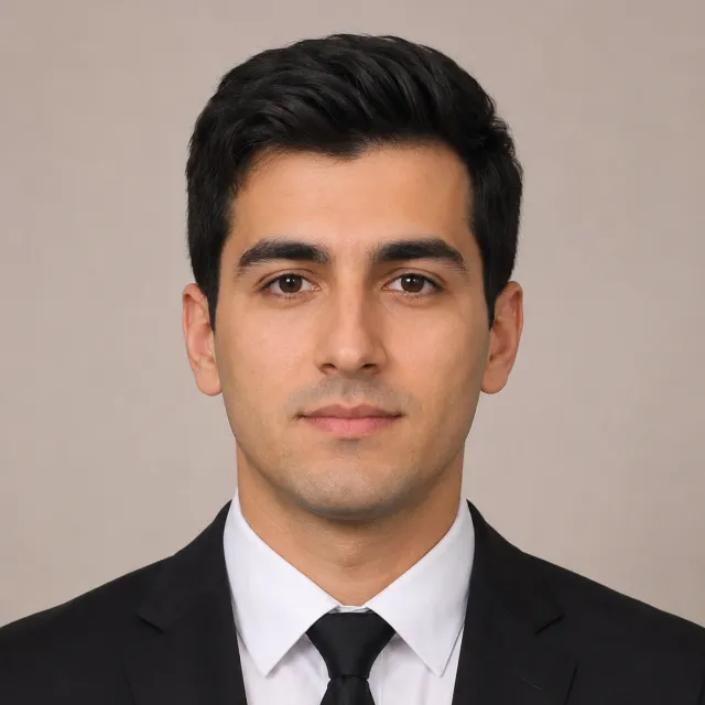 Ozan Kayra YILMAZ avatarı