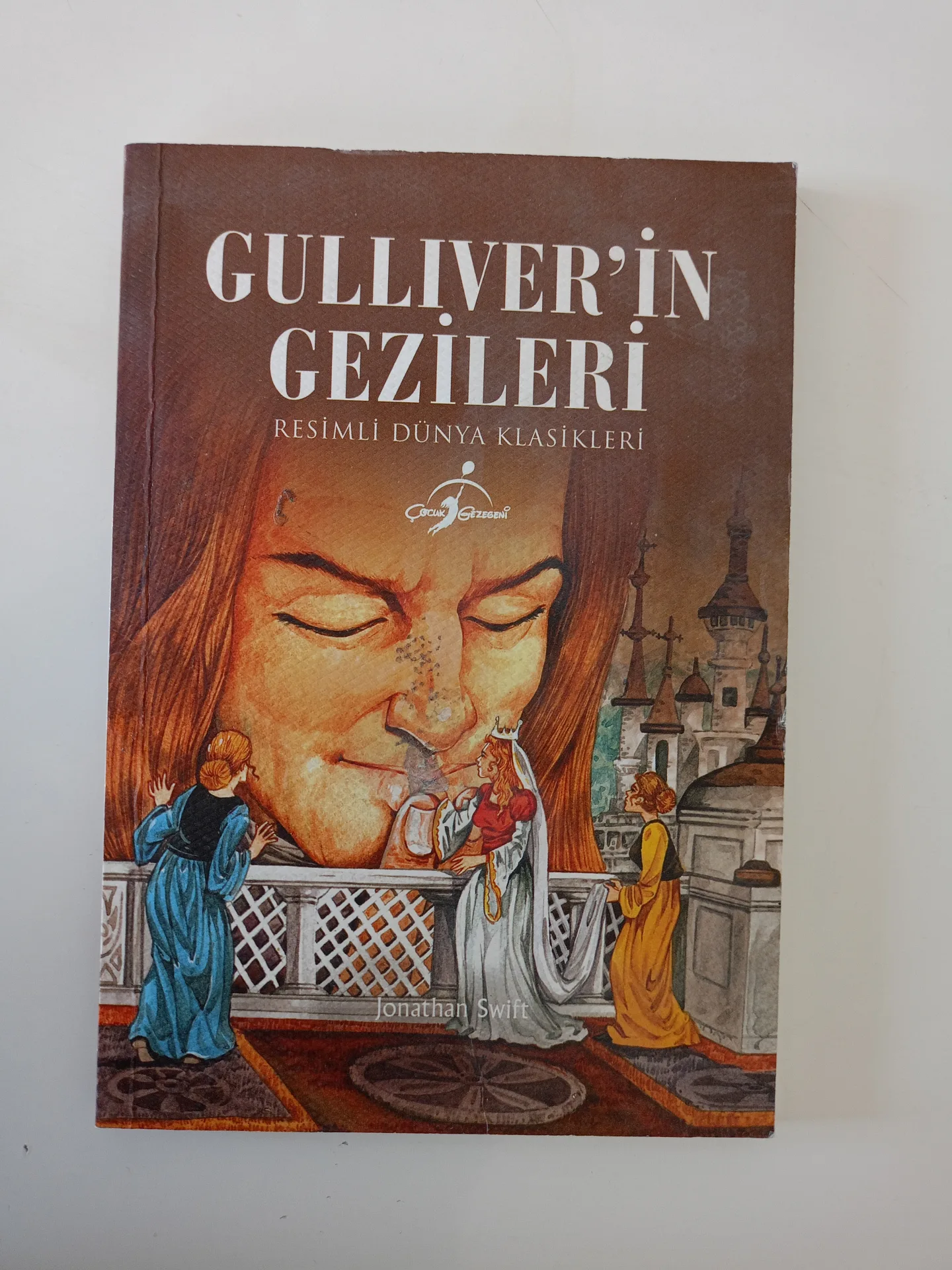 Okuma Kitapları