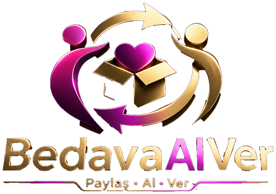 BedavaAlVer